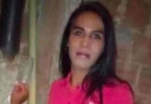 Asesinato de mujer trans y dos homosexuales indigna a comunidad LGBTI venezuela, asesinato, crimenes de odio, comunidad lgbti,