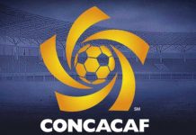 CONCACAF se apresta a elegir nuevo presidente
