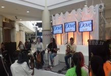 Anuncian concierto `Mujer y Ego´