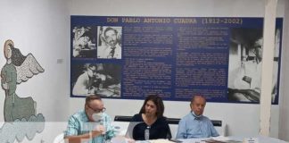 nicaragua, concurso, ensayo literario, cultura,