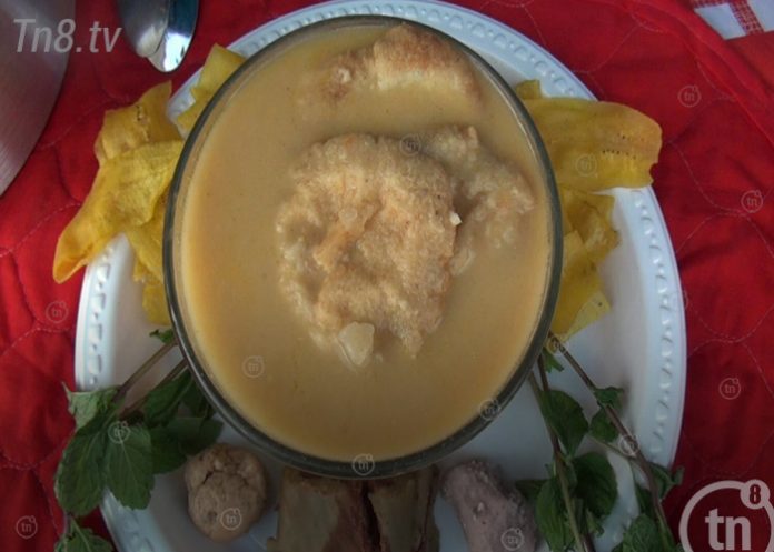 concursosopas