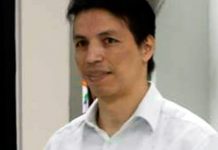 Honduras: Condenan a 15 años de cárcel a ingeniero