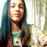 Cuatro hombre condenados por violación grupal y feminicidio en Roma roma, condenados, feminicidio, juicio,