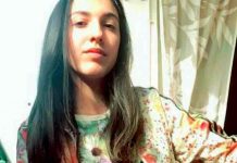 roma, condenados, feminicidio, juicio,