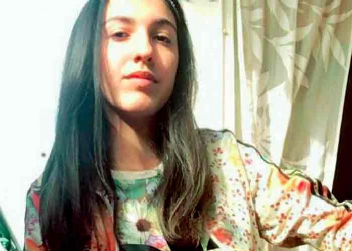 condenados-roma- roma, condenados, feminicidio, juicio,