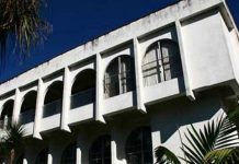 Guatemala: Condenan a hombre que mató a madre y hermana