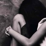 El Salvador: Condenan a hombre que violó a adolescente desde los 8 años el salvador, justicia, violo, adolescente,