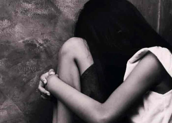 el salvador, justicia, violo, adolescente,