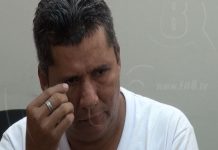 Envían a juicio a chofer del Sistema Penitenciario Nacional