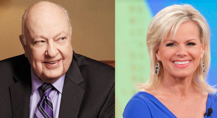 conductora-demanda-a-jefe