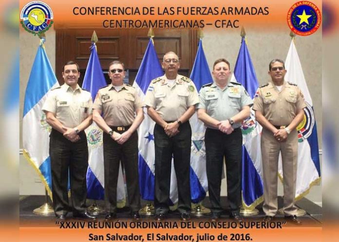 conf