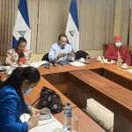 Solidaridad con pueblo argentino por su derecho sobre las Islas Malvinas nicaragua, naciones unidas, argentina, islas maldivas,