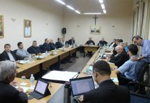Iglesia Católica en Paraguay pide denunciar mal proceder de sacerdotes