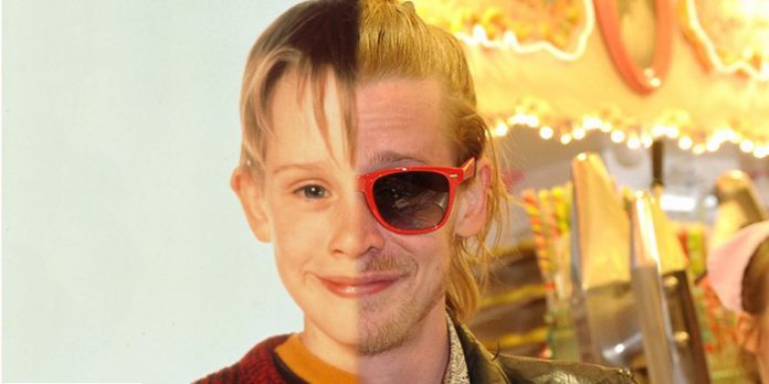 confesion-del-papa-de-culkin