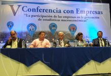 Economía con excelentes proyecciones de crecimiento
