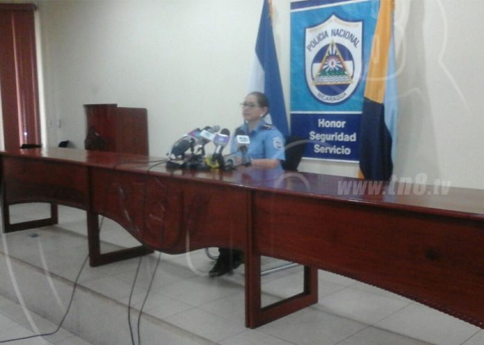 confpol