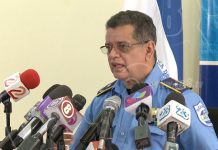 Confirman muerte de uno de los hermanos en Cerro El Hoyo