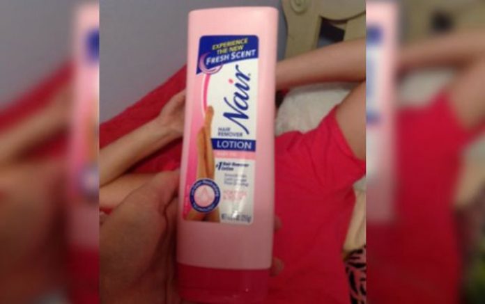 confunde-shampoo-portada