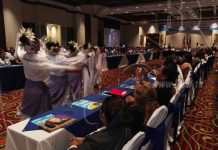 Realizan Congreso Nacional de Alfabetización