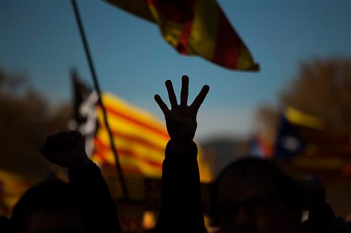congregacioncatalana