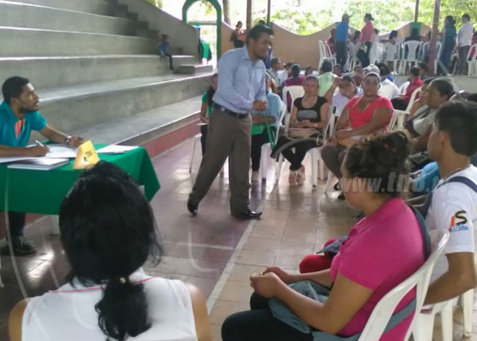 congreso1