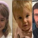 españa, niña, padre, violencia machista,
