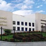 nicaragua, elecciones, juramentacion,