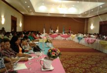 Consejerías escolares del país son ejemplo en la región