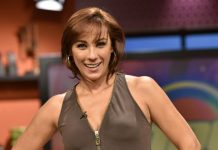 Borracho que se creía ‘El Vítor’ agrede a Consuelo Duval