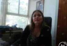 Disminuye repatriación de nicaragüenses que enrumban a EEUU