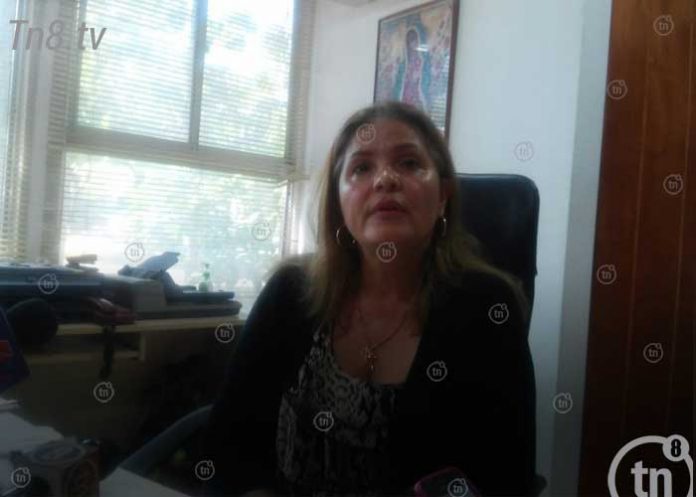consulcjsd