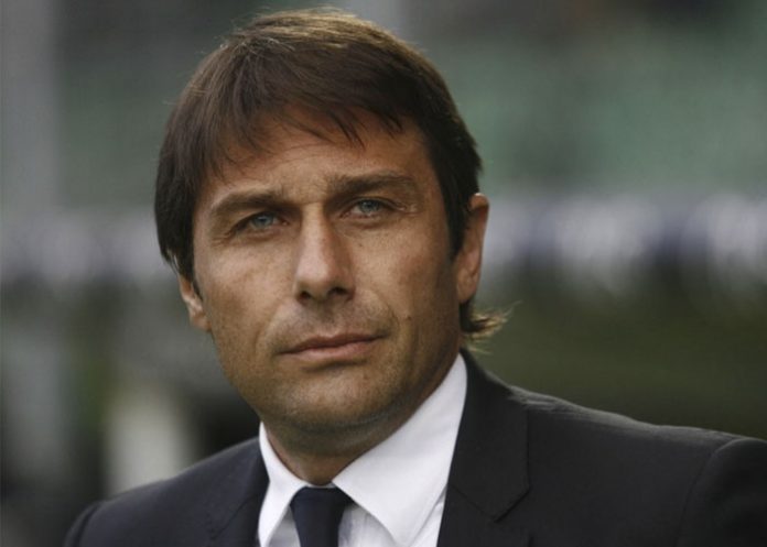 conte
