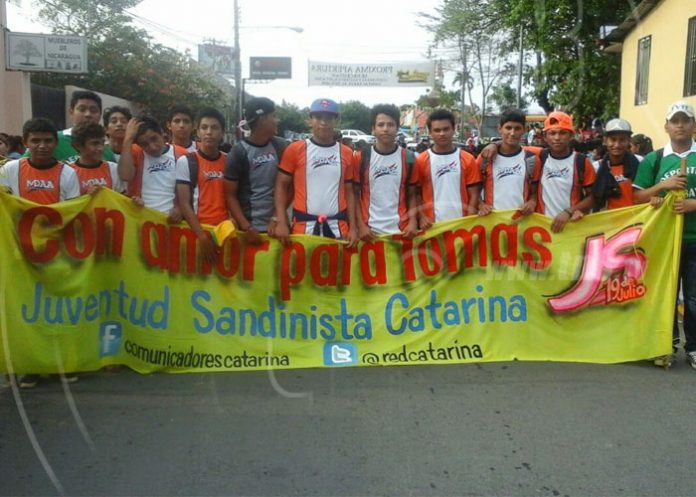 contomas