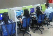 Concentrix expande presencia en Nicaragua