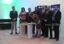 Fundación Incanto celebra convenio con ALMO