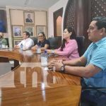 CONICYT presenta convocatoria para concurso de dibujo, pintura y fotografía nicaragua, convocatoria, concurso, dibujo, fotografia, conicyt,