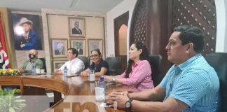 nicaragua, convocatoria, concurso, dibujo, fotografia, conicyt,