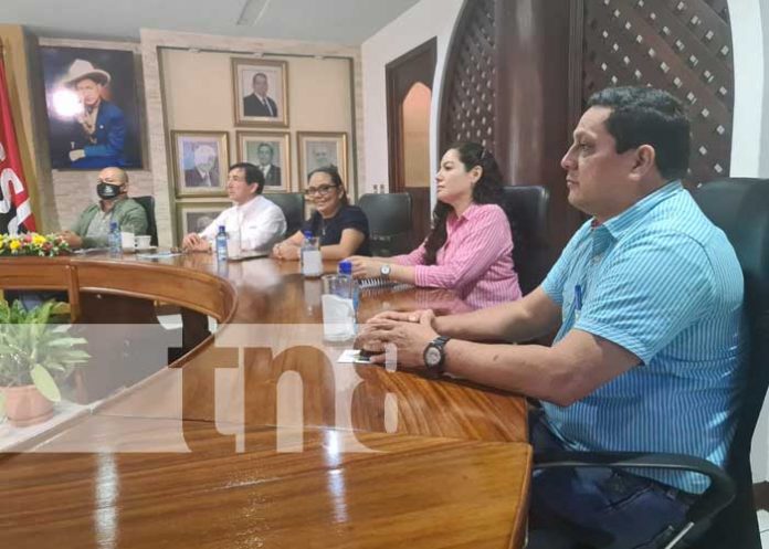 nicaragua, convocatoria, concurso, dibujo, fotografia, conicyt,