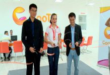CooTel apuesta en grande