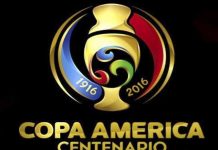 Entre escándalos y lesiones, la Centenario se pone en marcha