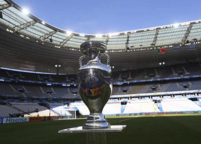 copa1