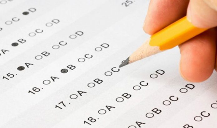 copia-examen-uno