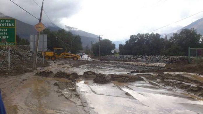coquimlluvias
