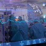 italia, salud, transplante, corazon,