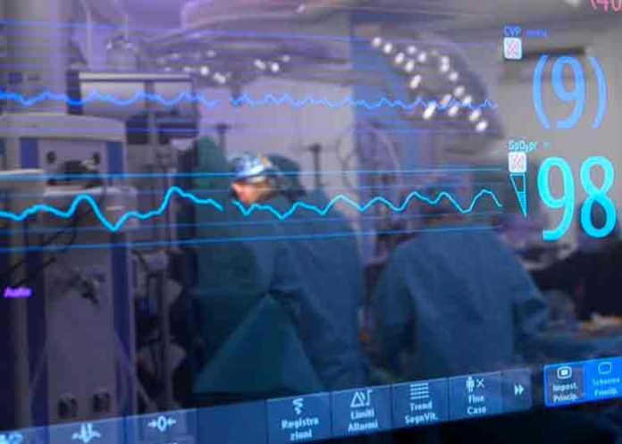 italia, salud, transplante, corazon,