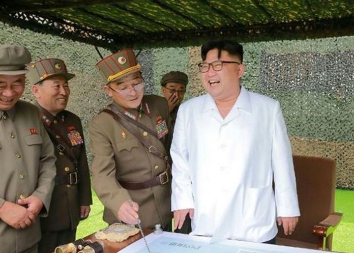 corea-3