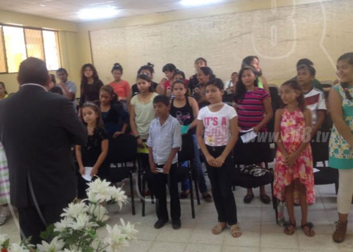 coro