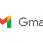 gmail, correo, evolucionó, nuevas actualizaciones,