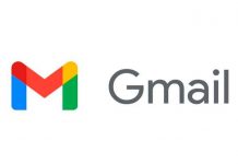 Gmail ahora será más que una aplicación de correo electrónico gmail, correo, evolucionó, nuevas actualizaciones,