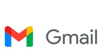 gmail, correo, evolucionó, nuevas actualizaciones,